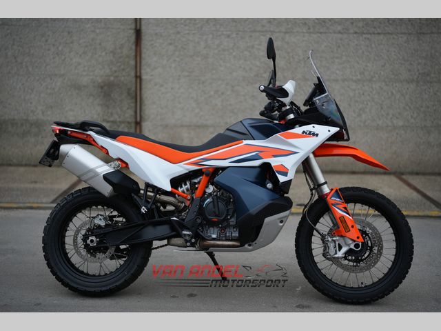 ktm - 890-adventure-r