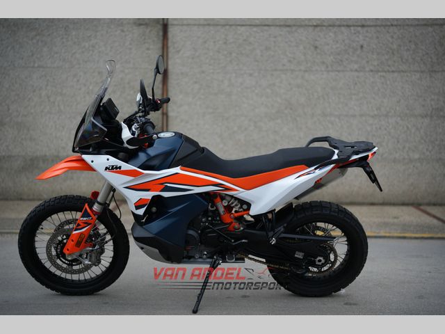 ktm - 890-adventure-r