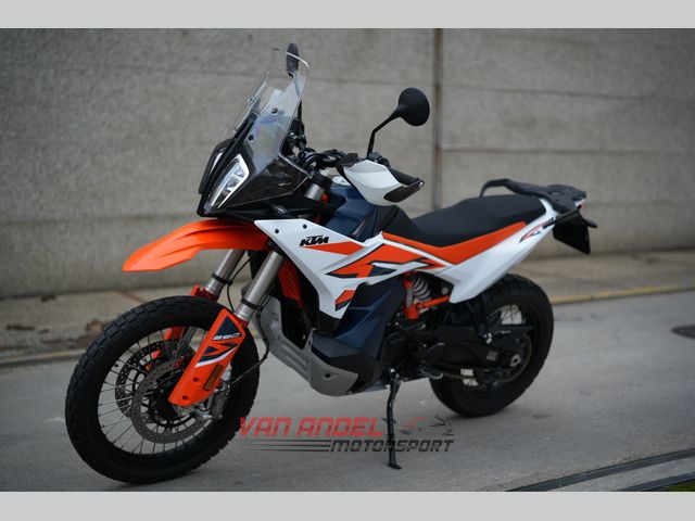 ktm - 890-adventure-r