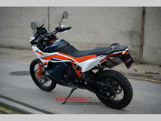 ktm - 890-adventure-r