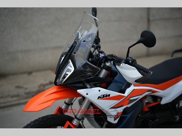 ktm - 890-adventure-r