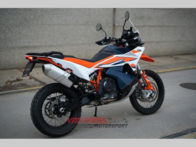 ktm - 890-adventure-r