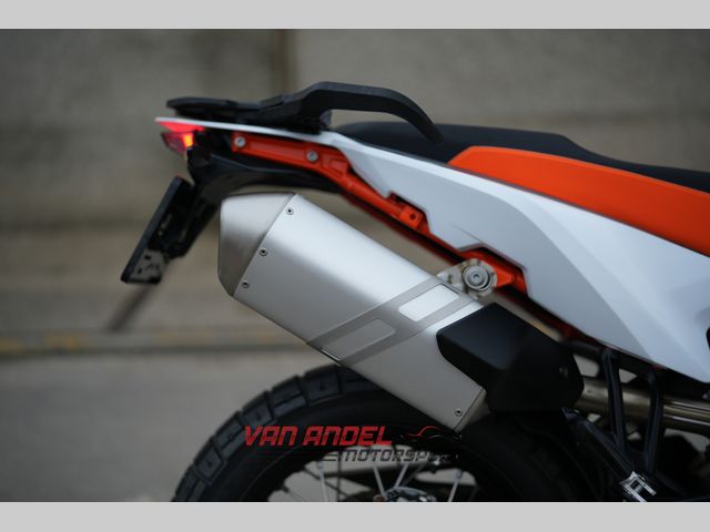 ktm - 890-adventure-r