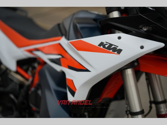 ktm - 890-adventure-r