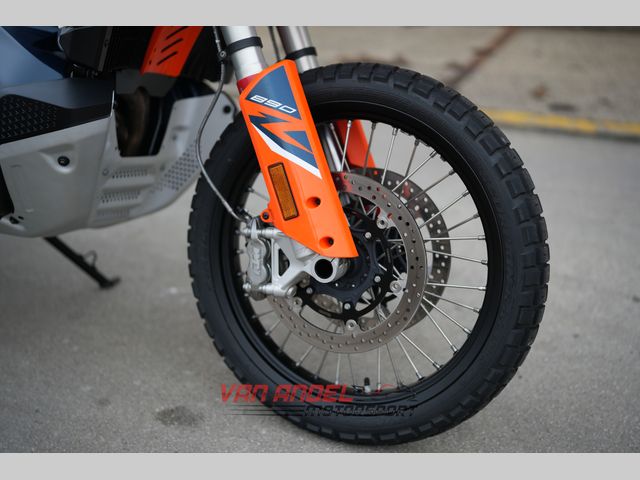 ktm - 890-adventure-r