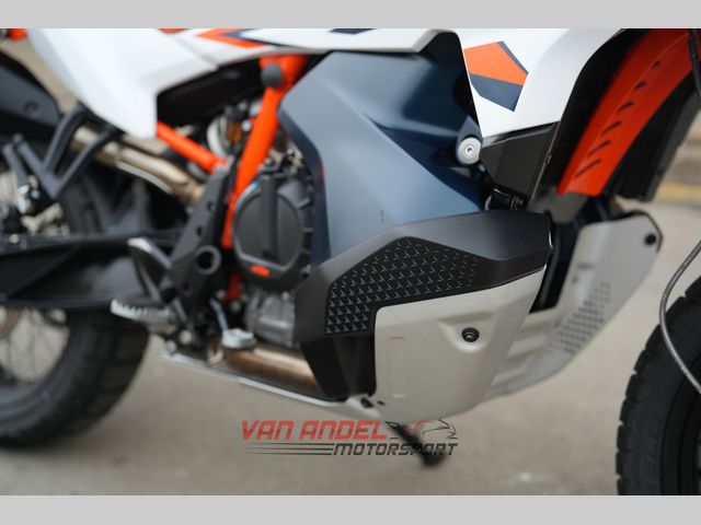 ktm - 890-adventure-r