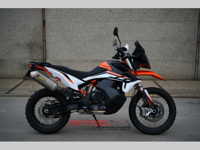 ktm - 890-adventure-r