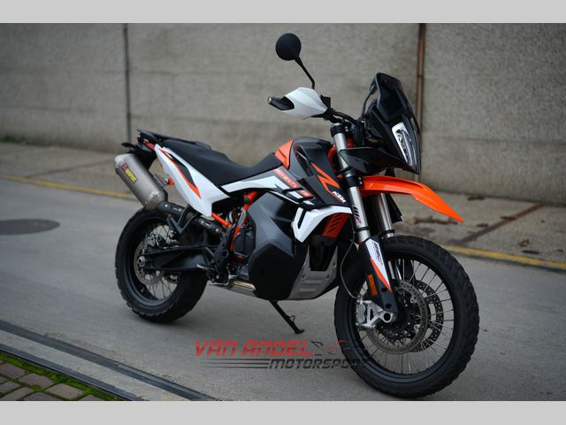 ktm - 890-adventure-r