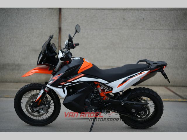 ktm - 890-adventure-r