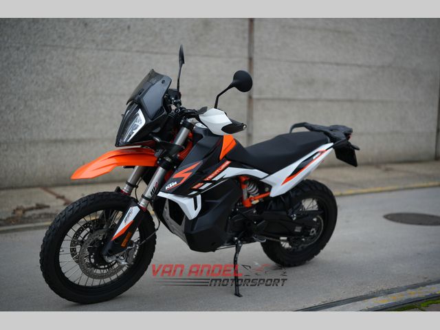 ktm - 890-adventure-r