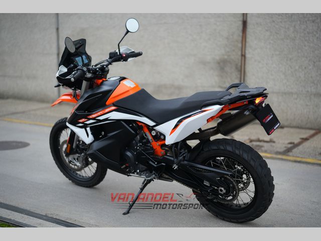 ktm - 890-adventure-r