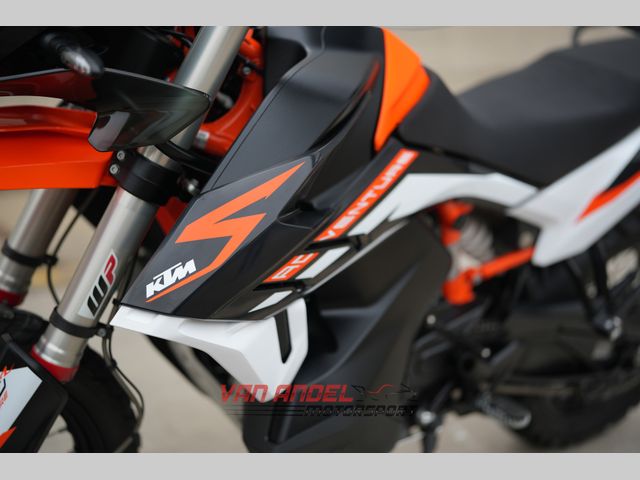 ktm - 890-adventure-r