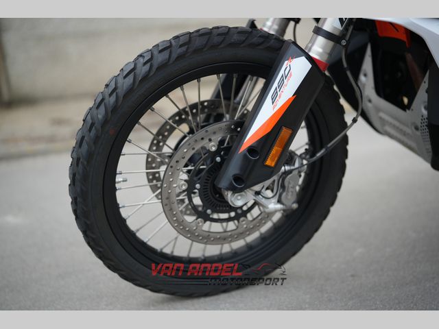 ktm - 890-adventure-r