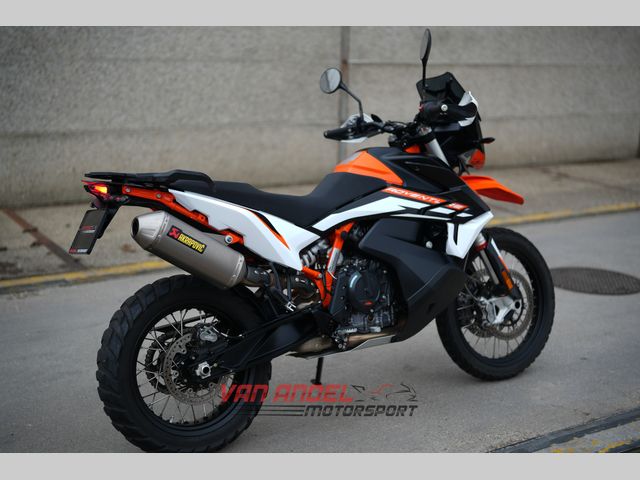 ktm - 890-adventure-r