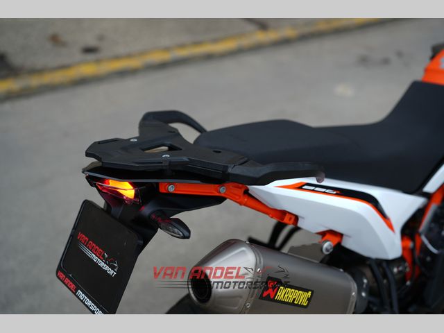 ktm - 890-adventure-r