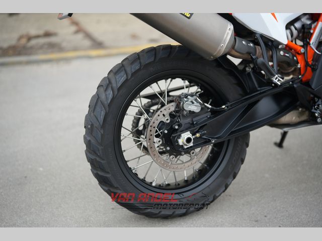 ktm - 890-adventure-r