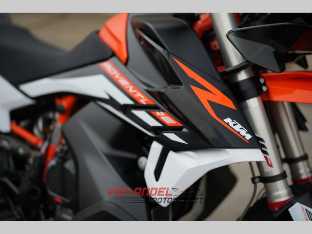 ktm - 890-adventure-r