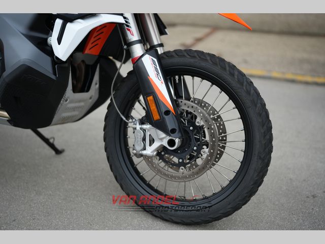 ktm - 890-adventure-r