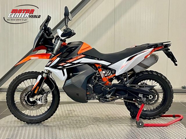 ktm - 890-adventure-r