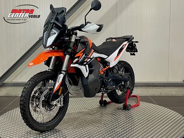 ktm - 890-adventure-r