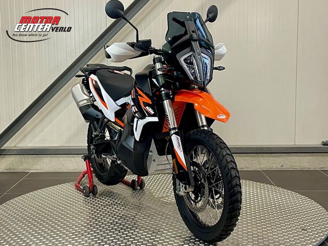 ktm - 890-adventure-r