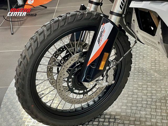 ktm - 890-adventure-r