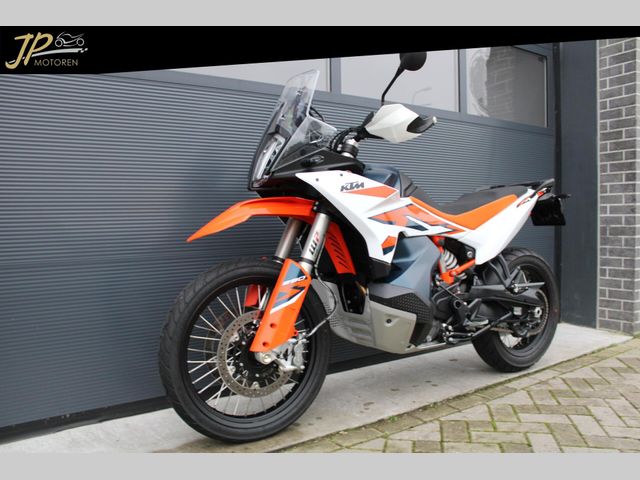 ktm - 890-adventure-r