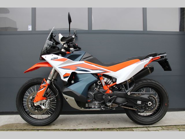 ktm - 890-adventure-r