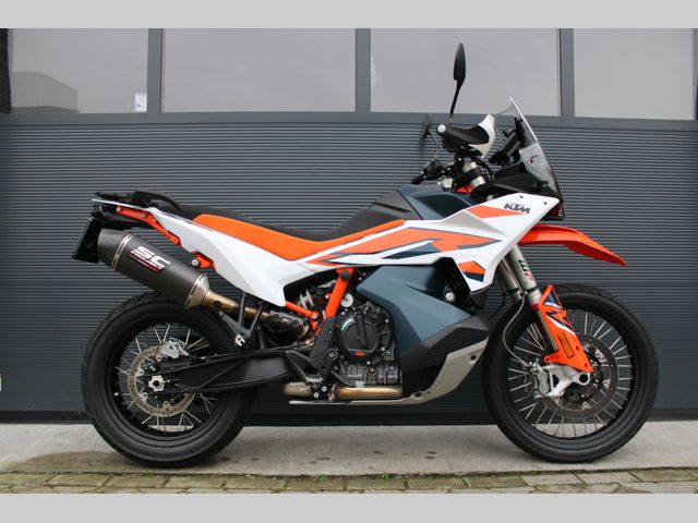 ktm - 890-adventure-r