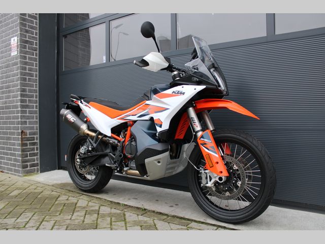 ktm - 890-adventure-r