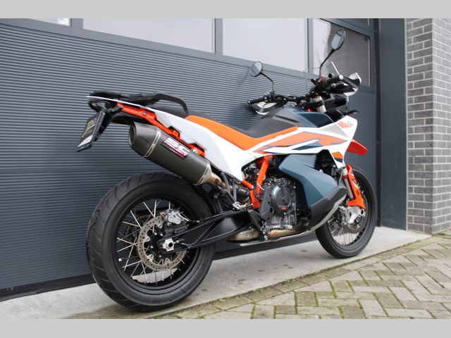 ktm - 890-adventure-r