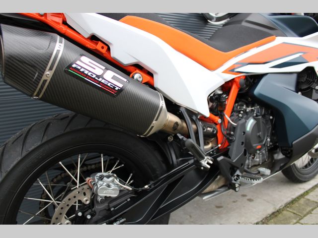 ktm - 890-adventure-r