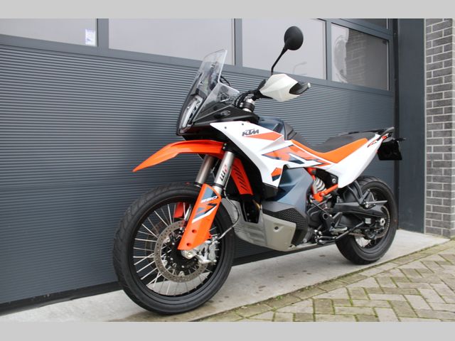 ktm - 890-adventure-r