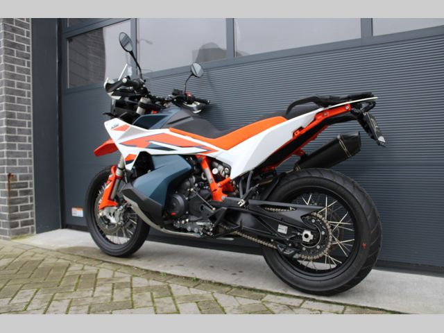 ktm - 890-adventure-r