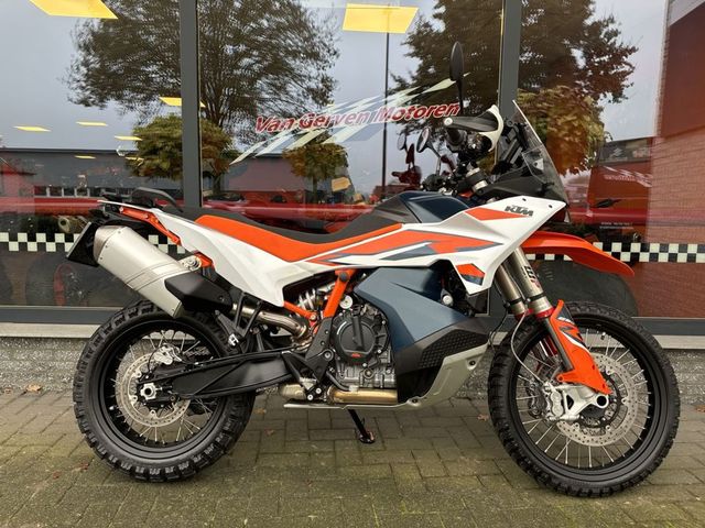 ktm - 890-adventure-r