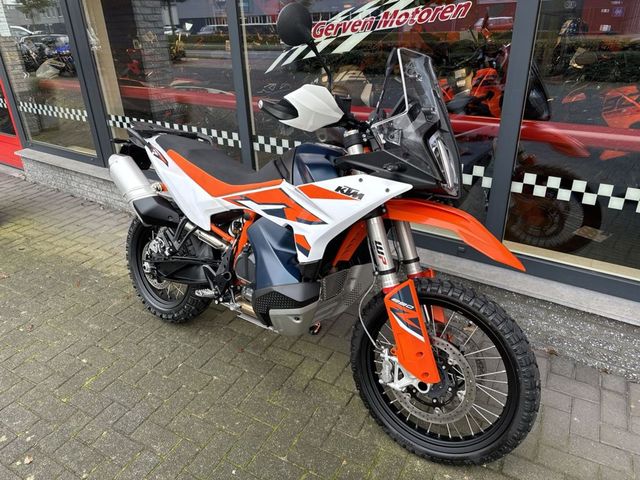 ktm - 890-adventure-r