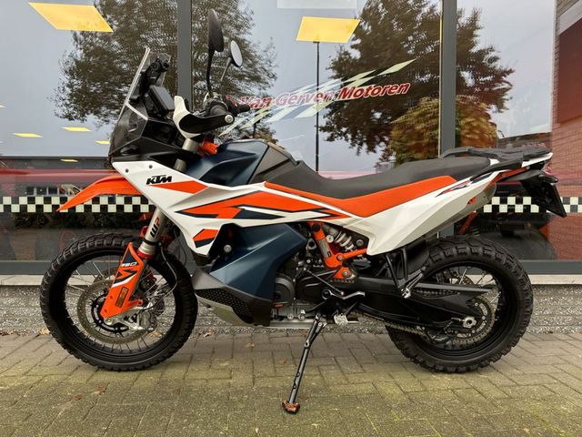 ktm - 890-adventure-r