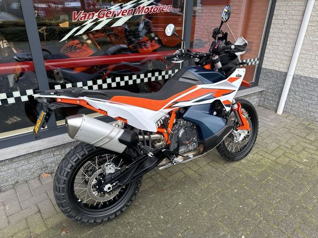 ktm - 890-adventure-r