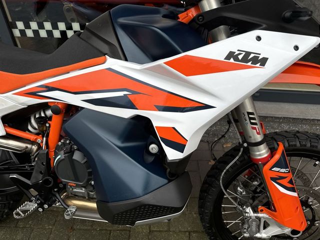 ktm - 890-adventure-r