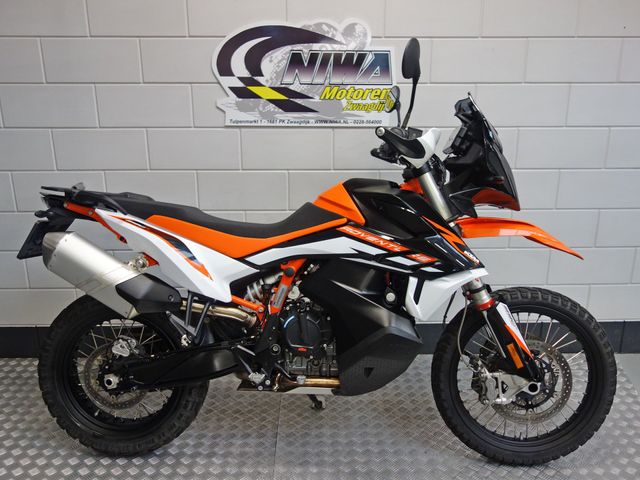 ktm - 890-adventure-r