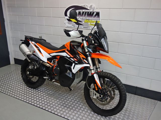 ktm - 890-adventure-r