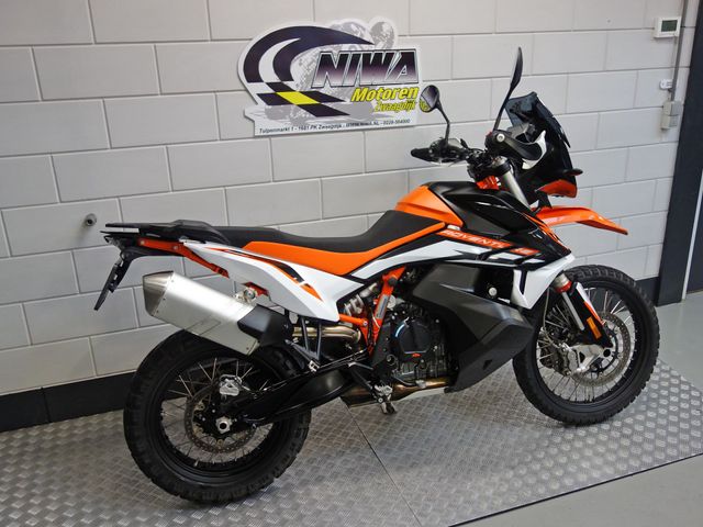 ktm - 890-adventure-r