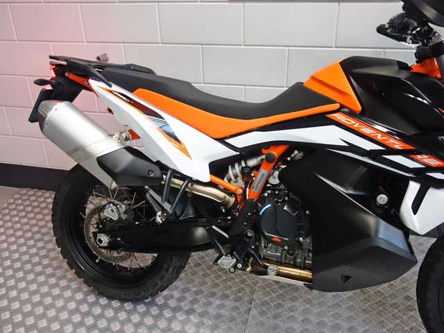 ktm - 890-adventure-r