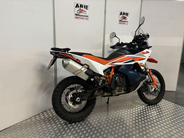 ktm - 890-adventure-r