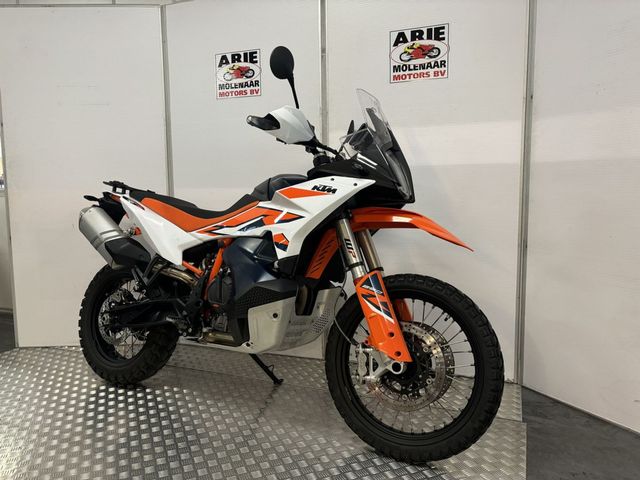 ktm - 890-adventure-r