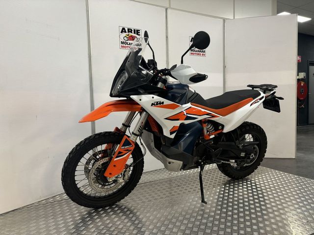 ktm - 890-adventure-r