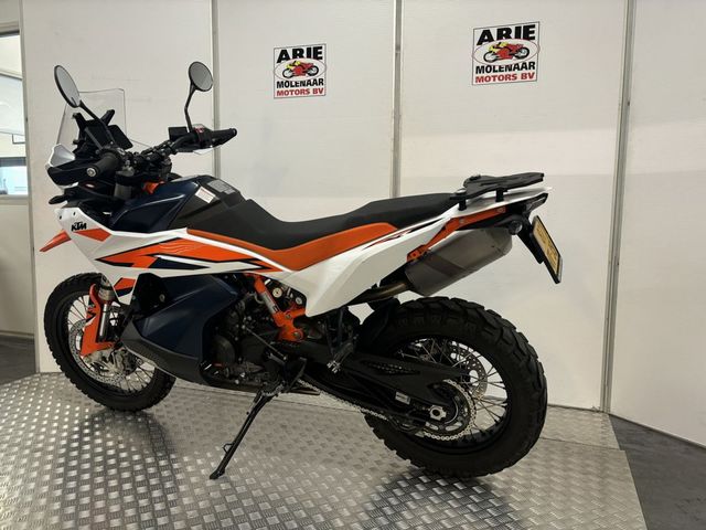 ktm - 890-adventure-r