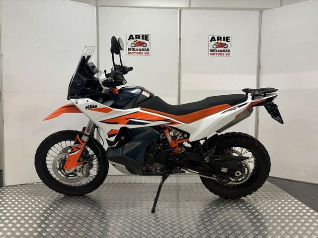 ktm - 890-adventure-r