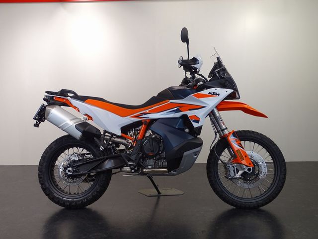 ktm - 890-adventure-r