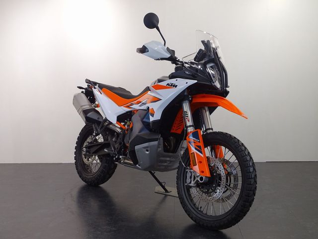 ktm - 890-adventure-r